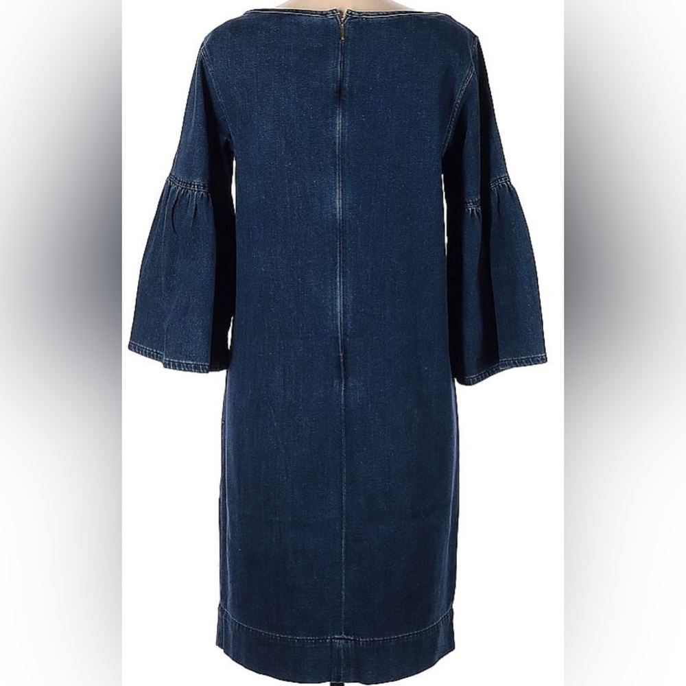 Casual dress Ralph Lauren